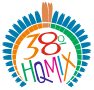 HQMIX