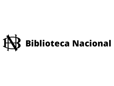 Registro de personagens