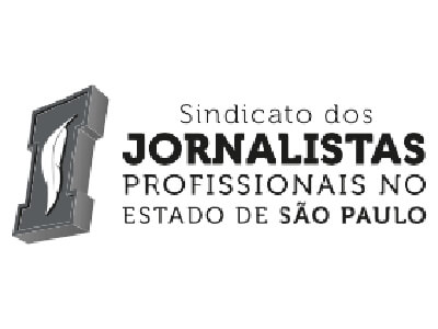 Referência de preços